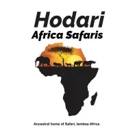 Hodari Africa Safaris Hodari Africa Safaris