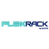 FLEXRACK by Qcells FLEXRACK by Qcells
