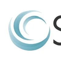 SherTrack LLC