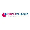 NIZHPHARM Group NIZHPHARM Group