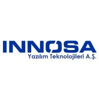 Innosa Information Technologies Inc.