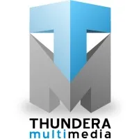 Thundera Multimedia