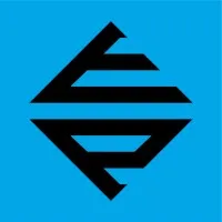 Excel Projects (Ontario) Ltd.