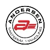 Andersen Material Handling Andersen Material Handling
