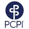 PCPI
