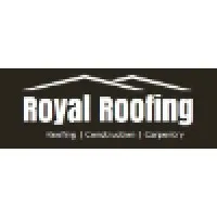 Royal Roofing Royal Roofing