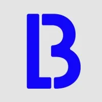 Line Break Studio New York, United States