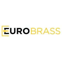 Euro Brass