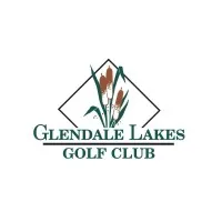 Glendale Lakes Golf Course