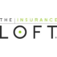 The Insurance Loft