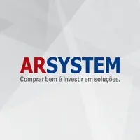Arsystem Ferramentas & Equipamentos