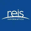 Reis Informatica Reis Informatica