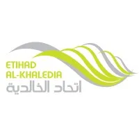 Etihad Alkhaledia