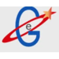 Galaxy Engineering Services