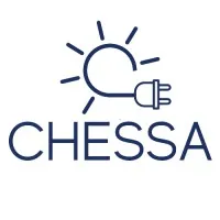 Chesapeake Solar & Storage Association Chesapeake Solar & Storage Association