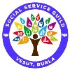 Social Service Society, VSSUT Social Service Society, VSSUT