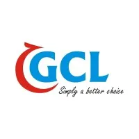 GCL Broking