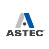 Breaker Technology, an ASTEC Brand