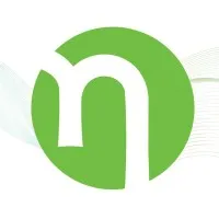 ARK Insights Co., Ltd.