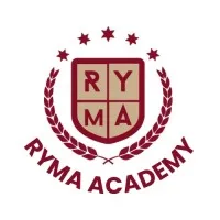 RYMA ACADEMY