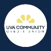 UVA Community Credit Union