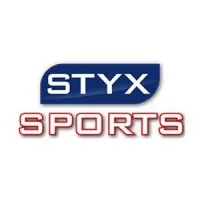 Styxsports
