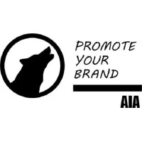 AIA/PromoteYourBrand