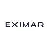 Eximar Eximar