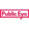 Public Eye Public Eye