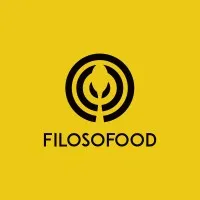 Filosofood Indonesia 