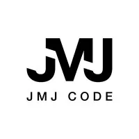 JMJ CODE JMJ CODE