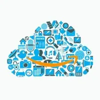 CloudOps VITC