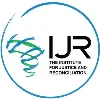Institute for Justice and Reconciliation (IJR) Institute for Justice and Reconciliation (IJR)
