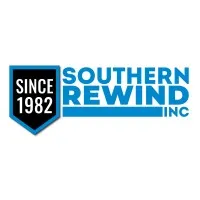 Southern Rewind Inc.