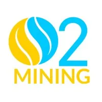 O2 Mining Limited O2 Mining Limited