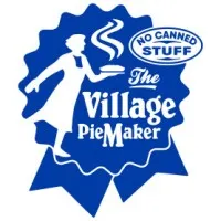 Village PieMaker Village PieMaker