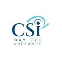CSI Dry Eye Software