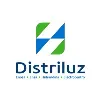 GRUPO DISTRILUZ GRUPO DISTRILUZ