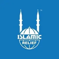 Islamic Relief Malaysia