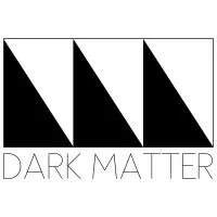 Dark Matter Media