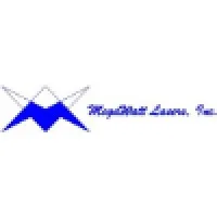 MegaWatt Lasers