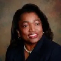 MONTGOMERY FERTILITY CENTER MONTGOMERY FERTILITY CENTER