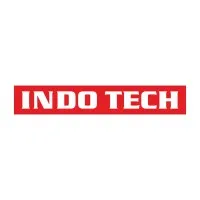 Indo Tech Transformers Ltd.