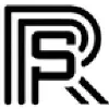 Real Infotech Solutions Real Infotech Solutions