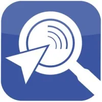 Microsystem Ai WiFi Microsystem Ai WiFi