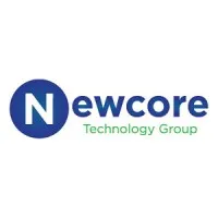 Newcore Technology Group, LLC