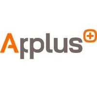Applus+ Power and Renewables