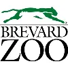 Brevard Zoo Brevard Zoo