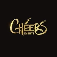 Cheers Events