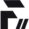F11 Football